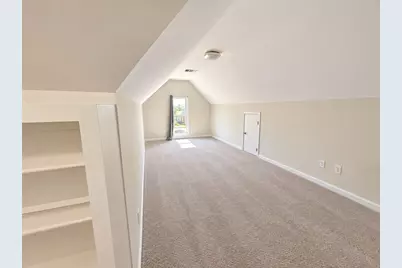 1826 Hermitage Place, Decatur, GA 30033 - Photo 27