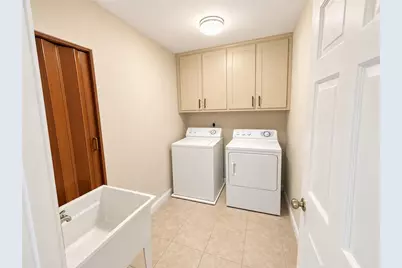 1826 Hermitage Place, Decatur, GA 30033 - Photo 17