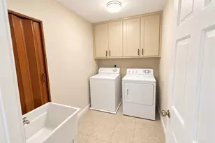 1826 Hermitage Pl, Decatur, GA 30033 - Photo 17