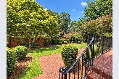 1826 Hermitage Place, Decatur, GA 30033 - Photo 35
