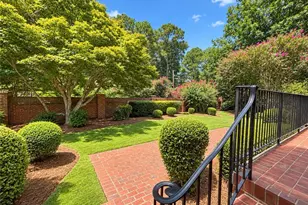 1826 Hermitage Pl, Decatur, GA 30033 - Photo 35