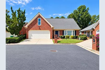 1826 Hermitage Place, Decatur, GA 30033 - Photo 1