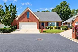 1826 Hermitage Pl, Decatur, GA 30033 - Photo 1