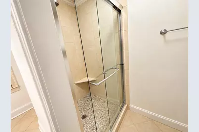 1826 Hermitage Place, Decatur, GA 30033 - Photo 9
