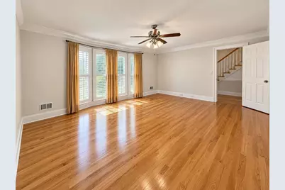1826 Hermitage Place, Decatur, GA 30033 - Photo 7