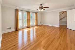 1826 Hermitage Pl, Decatur, GA 30033 - Photo 7