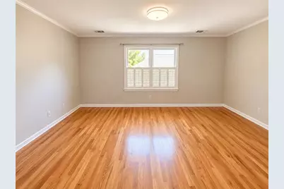 1826 Hermitage Place, Decatur, GA 30033 - Photo 19