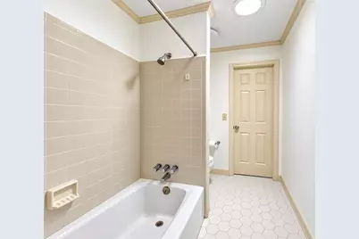 1826 Hermitage Place, Decatur, GA 30033 - Photo 23