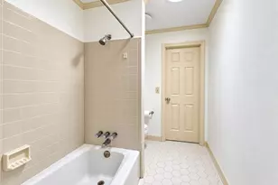 1826 Hermitage Pl, Decatur, GA 30033 - Photo 23