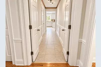 1826 Hermitage Place, Decatur, GA 30033 - Photo 13