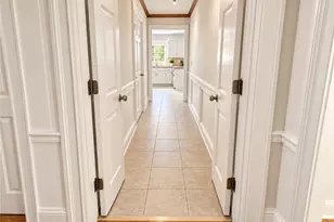 1826 Hermitage Pl, Decatur, GA 30033 - Photo 13