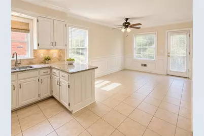 1826 Hermitage Place, Decatur, GA 30033 - Photo 15