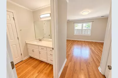 1826 Hermitage Place, Decatur, GA 30033 - Photo 21