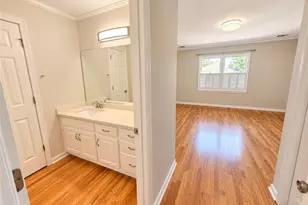 1826 Hermitage Pl, Decatur, GA 30033 - Photo 21