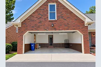 1826 Hermitage Place, Decatur, GA 30033 - Photo 29