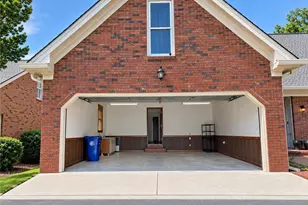 1826 Hermitage Pl, Decatur, GA 30033 - Photo 29