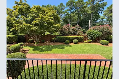 1826 Hermitage Place, Decatur, GA 30033 - Photo 33