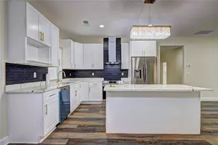 [Address not provided], Atlanta, GA 30331 - Photo 3