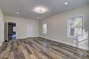 [Address not provided], Atlanta, GA 30331 - Photo 7