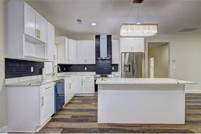 [Address not provided], Atlanta, GA 30331 - Photo 3