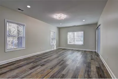 [Address not provided], Atlanta, GA 30331 - Photo 5