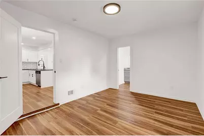 266 Simon Terrace NW, Atlanta, GA 30318 - Photo 17