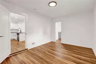 266 Simon Terrace NW, Atlanta, GA 30318 - Photo 17