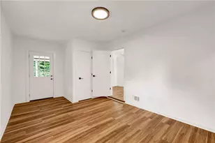 266 Simon Terrace NW, Atlanta, GA 30318 - Photo 15