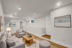 266 Simon Terrace NW, Atlanta, GA 30318 - Photo 33