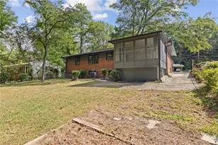 266 Simon Terrace NW, Atlanta, GA 30318 - Photo 29