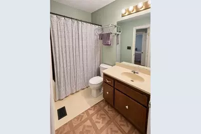 779 Coventry Township Place, Marietta, GA 30062 - Photo 13