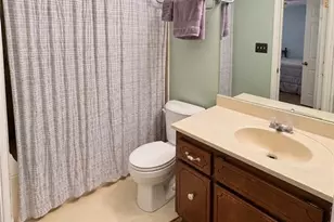 779 Coventry Township Pl, Marietta, GA 30062 - Photo 13