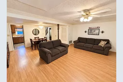 779 Coventry Township Place, Marietta, GA 30062 - Photo 9