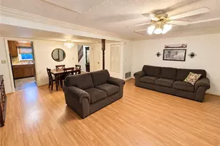 779 Coventry Township Pl, Marietta, GA 30062 - Photo 9