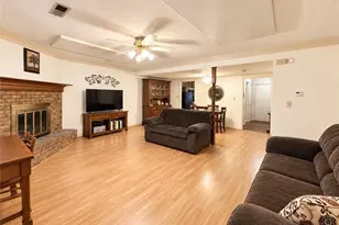 779 Coventry Township Pl, Marietta, GA 30062 - Photo 7