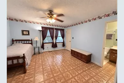 779 Coventry Township Place, Marietta, GA 30062 - Photo 15