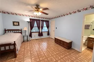 779 Coventry Township Pl, Marietta, GA 30062 - Photo 15