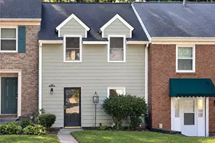779 Coventry Township Pl, Marietta, GA 30062 - Photo 1