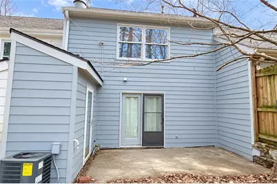 779 Coventry Township Place, Marietta, GA 30062 - Photo 17