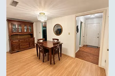 779 Coventry Township Place, Marietta, GA 30062 - Photo 5