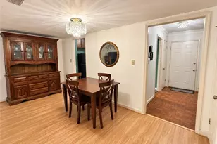 779 Coventry Township Pl, Marietta, GA 30062 - Photo 5
