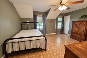 779 Coventry Township Pl, Marietta, GA 30062 - Photo 11