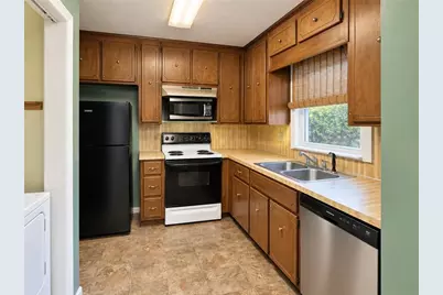 779 Coventry Township Place, Marietta, GA 30062 - Photo 3