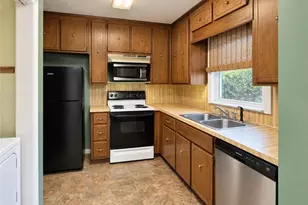 779 Coventry Township Pl, Marietta, GA 30062 - Photo 3