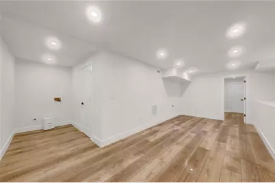 266 Simon Terrace NW, Atlanta, GA 30318 - Photo 31