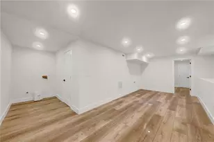 266 Simon Terrace NW, Atlanta, GA 30318 - Photo 31