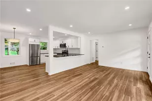 266 Simon Terrace NW, Atlanta, GA 30318 - Photo 9