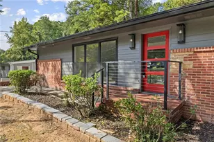 266 Simon Terrace NW, Atlanta, GA 30318 - Photo 5