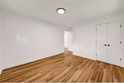 266 Simon Terrace NW, Atlanta, GA 30318 - Photo 25