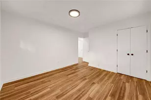 266 Simon Terrace NW, Atlanta, GA 30318 - Photo 25